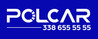 Logo Pol Car Srl